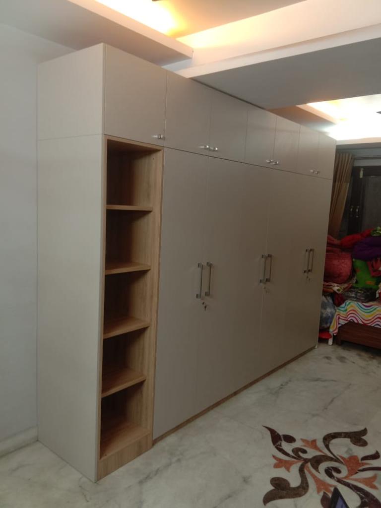 indias-no-1-modular-wardrobes-brand-company-in-noida-greater-noida-india-largest-closets-company-in-noida